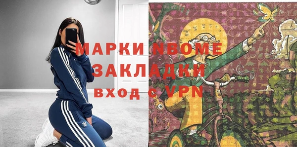 Альфа ПВП Елизово