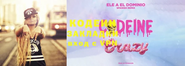 Альфа ПВП Елизово